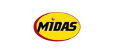 Midas