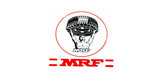 MRF