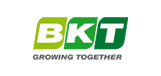 BKT