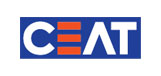 CEAT